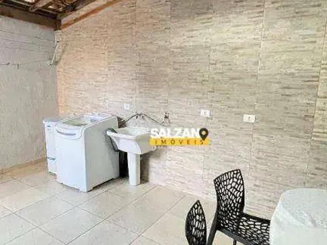 Casa venda em Região Imediata de Taubaté-Pindamonhangaba, Região Metropolitana do Vale do Paraíba e Litoral Norte