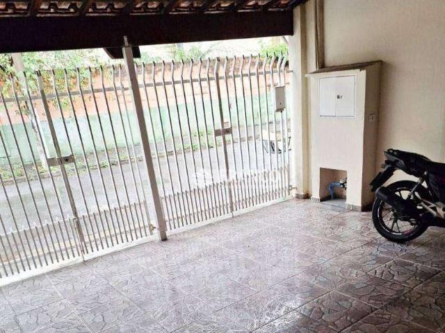 Casa venda em Região Imediata de Taubaté-Pindamonhangaba, Região Metropolitana do Vale do Paraíba e Litoral Norte