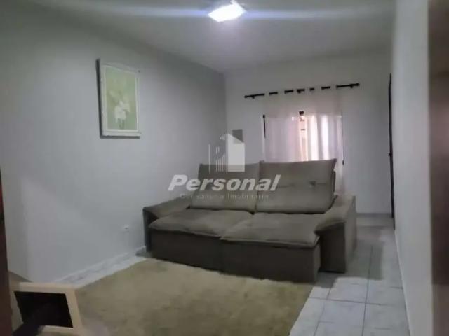 Casa venda em Região Imediata de Bauru, Bauru