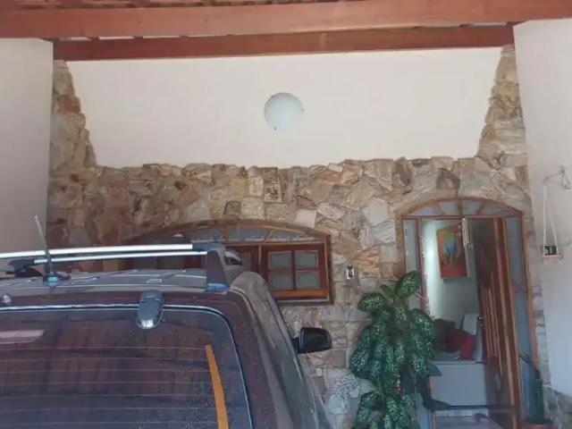Casa venda em Região Imediata de Taubaté-Pindamonhangaba, Região Metropolitana do Vale do Paraíba e Litoral Norte