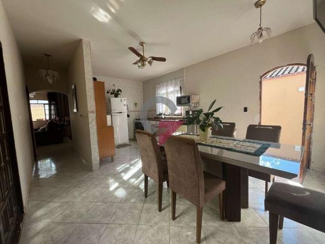 Casa venda em Região Geográfica Imediata de Salvador, Região Metropolitana de Salvador