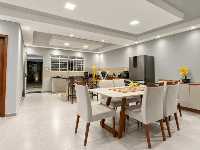 Casa venda em Região Imediata de Taubaté-Pindamonhangaba, Região Metropolitana do Vale do Paraíba e Litoral Norte