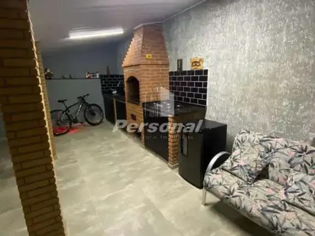 Casa venda em Região Imediata de Taubaté-Pindamonhangaba, Região Metropolitana do Vale do Paraíba e Litoral Norte