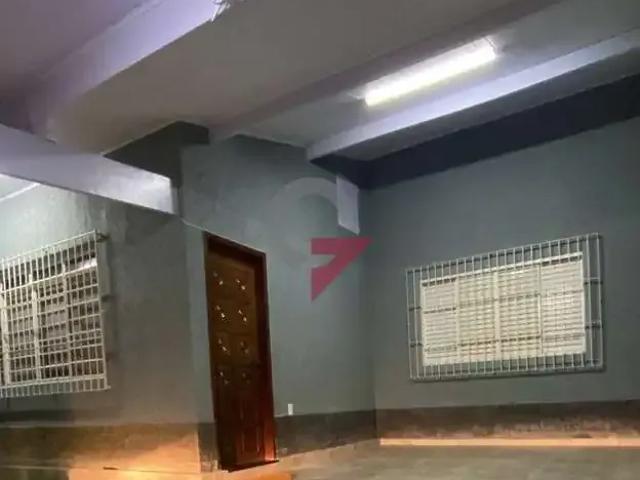 Casa venda em Região Geográfica Imediata de Salvador, Região Metropolitana de Salvador