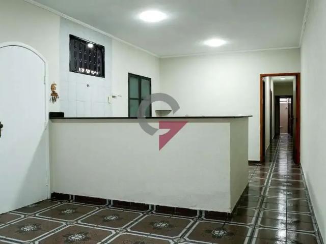 Casa venda em Região Imediata de Bauru, Bauru