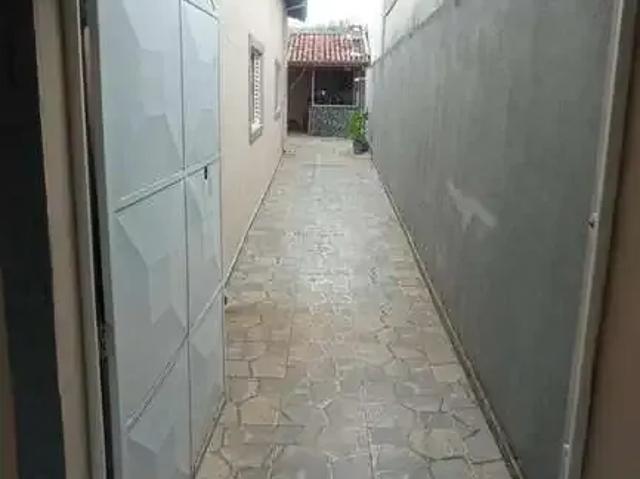 Casa venda em Região Imediata de Taubaté-Pindamonhangaba, Região Metropolitana do Vale do Paraíba e Litoral Norte