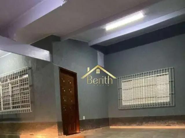 Casa venda em Região Imediata de Taubaté-Pindamonhangaba, Região Metropolitana do Vale do Paraíba e Litoral Norte