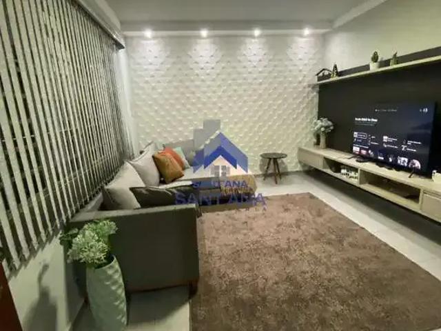 Casa venda em Região Imediata de Taubaté-Pindamonhangaba, Região Metropolitana do Vale do Paraíba e Litoral Norte
