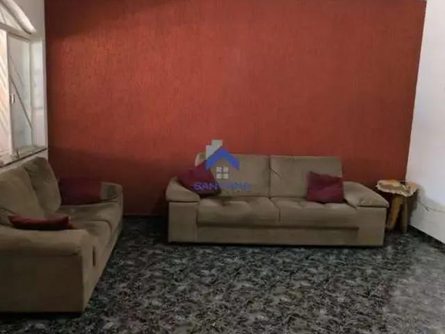 Casa venda em Região Imediata de Taubaté-Pindamonhangaba, Região Metropolitana do Vale do Paraíba e Litoral Norte