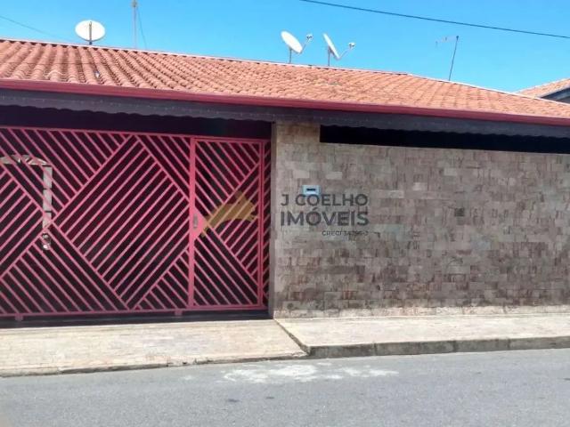 Casa venda em Região Imediata de Taubaté-Pindamonhangaba, Região Metropolitana do Vale do Paraíba e Litoral Norte