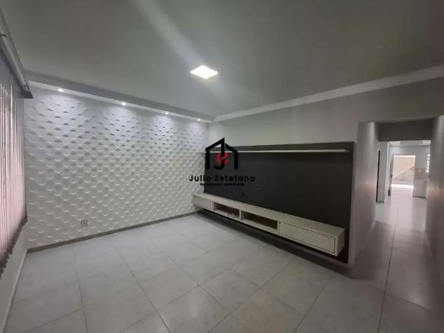 Casa venda em Região Imediata de Taubaté-Pindamonhangaba, Região Metropolitana do Vale do Paraíba e Litoral Norte