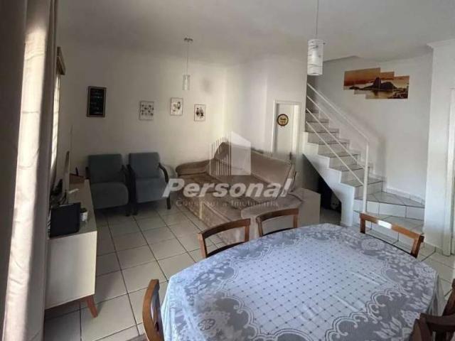 Casa venda em Região Geográfica Imediata de Salvador, Região Metropolitana de Salvador