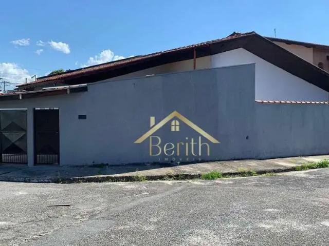 Casa venda em Região Imediata de Taubaté-Pindamonhangaba, Região Metropolitana do Vale do Paraíba e Litoral Norte
