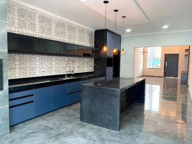 Casa venda em Região Imediata de Taubaté-Pindamonhangaba, Região Metropolitana do Vale do Paraíba e Litoral Norte