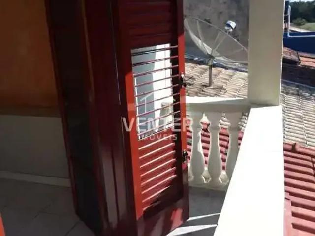 Casa venda em Região Imediata de Taubaté-Pindamonhangaba, Região Metropolitana do Vale do Paraíba e Litoral Norte