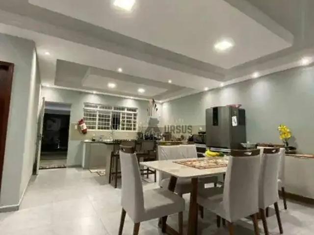 Casa venda em Região Imediata de Taubaté-Pindamonhangaba, Região Metropolitana do Vale do Paraíba e Litoral Norte