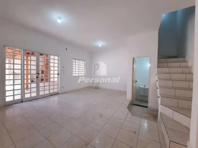 Casa venda em Região Geográfica Imediata de Salvador, Região Metropolitana de Salvador