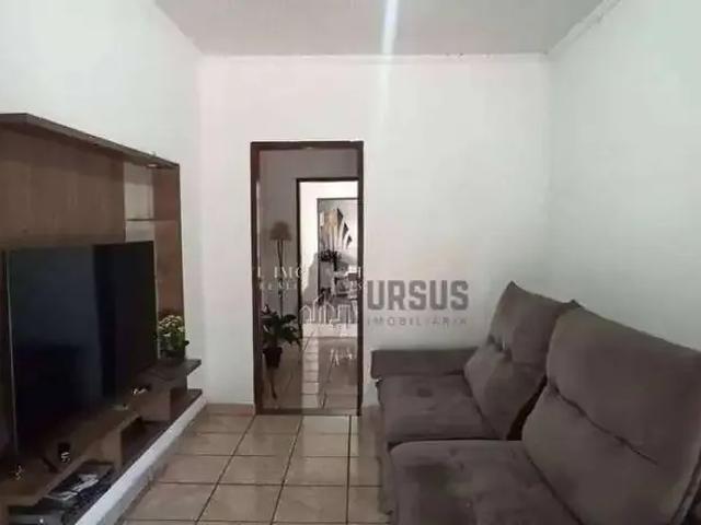 Casa venda em Região Imediata de Taubaté-Pindamonhangaba, Região Metropolitana do Vale do Paraíba e Litoral Norte