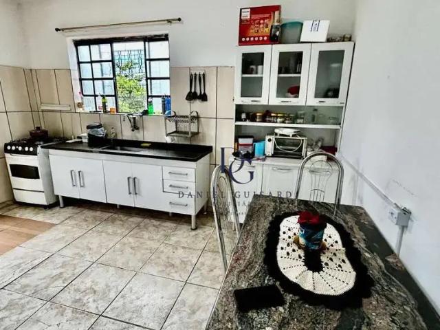 Casa venda em Região Imediata de Taubaté-Pindamonhangaba, Região Metropolitana do Vale do Paraíba e Litoral Norte