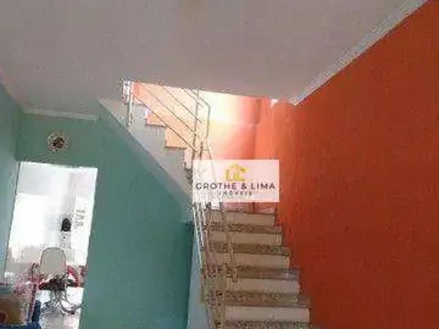 Casa venda em Região Imediata de Taubaté-Pindamonhangaba, Região Metropolitana do Vale do Paraíba e Litoral Norte
