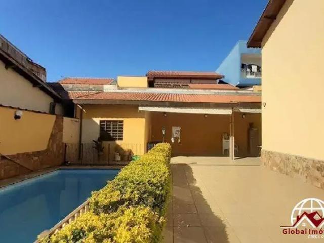 Casa venda em Região Imediata de Taubaté-Pindamonhangaba, Região Metropolitana do Vale do Paraíba e Litoral Norte