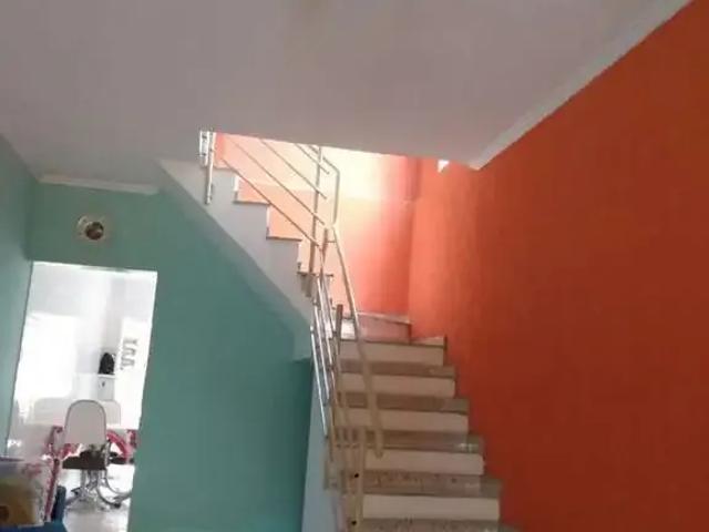 Casa venda em Região Imediata de Taubaté-Pindamonhangaba, Região Metropolitana do Vale do Paraíba e Litoral Norte