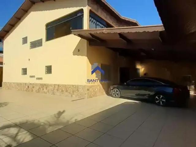 Casa venda em Região Imediata de Taubaté-Pindamonhangaba, Região Metropolitana do Vale do Paraíba e Litoral Norte