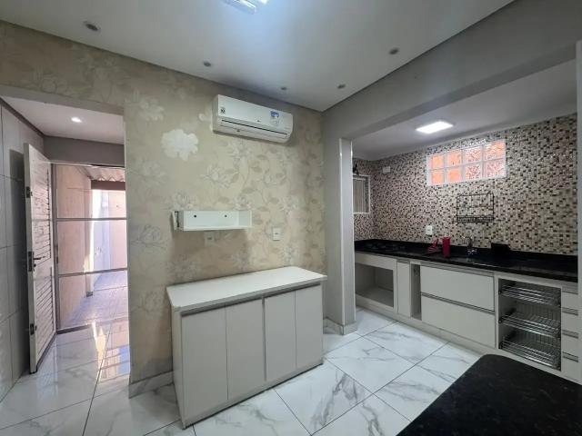 Casa venda em Região Imediata de Taubaté-Pindamonhangaba, Região Metropolitana do Vale do Paraíba e Litoral Norte