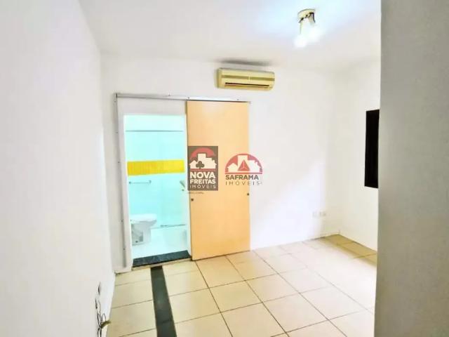 Casa venda em Região Imediata de Taubaté-Pindamonhangaba, Região Metropolitana do Vale do Paraíba e Litoral Norte