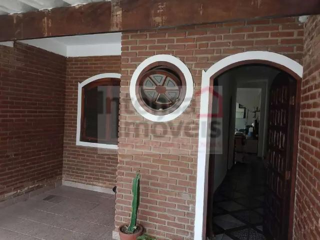 Casa venda em Região Imediata de Taubaté-Pindamonhangaba, Região Metropolitana do Vale do Paraíba e Litoral Norte