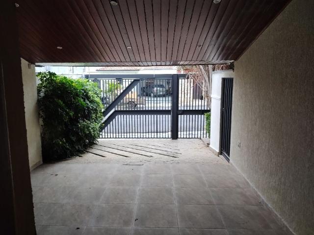 Casa venda em Região Imediata de Taubaté-Pindamonhangaba, Região Metropolitana do Vale do Paraíba e Litoral Norte