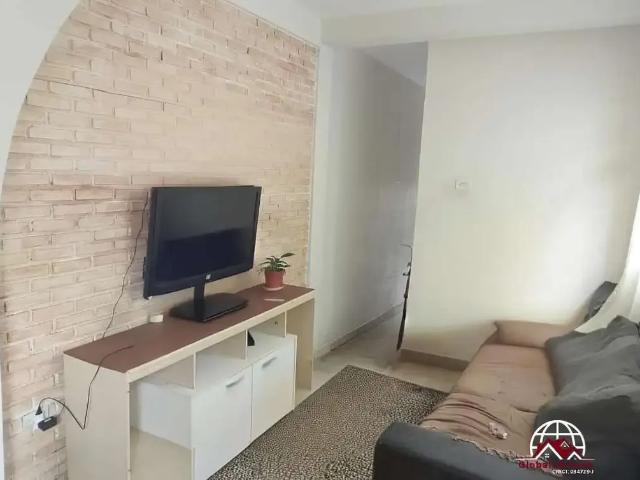 Casa venda em Região Imediata de Taubaté-Pindamonhangaba, Região Metropolitana do Vale do Paraíba e Litoral Norte