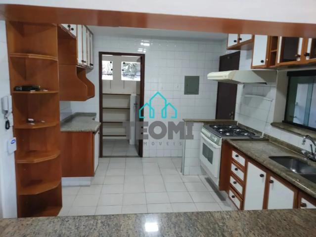 Casa venda em Região Imediata de Taubaté-Pindamonhangaba, Região Metropolitana do Vale do Paraíba e Litoral Norte