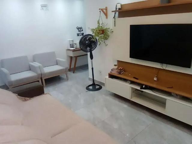 Casa venda em Região Imediata de Taubaté-Pindamonhangaba, Região Metropolitana do Vale do Paraíba e Litoral Norte