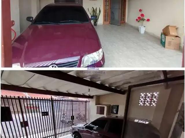 Casa venda em Região Imediata de Taubaté-Pindamonhangaba, Região Metropolitana do Vale do Paraíba e Litoral Norte