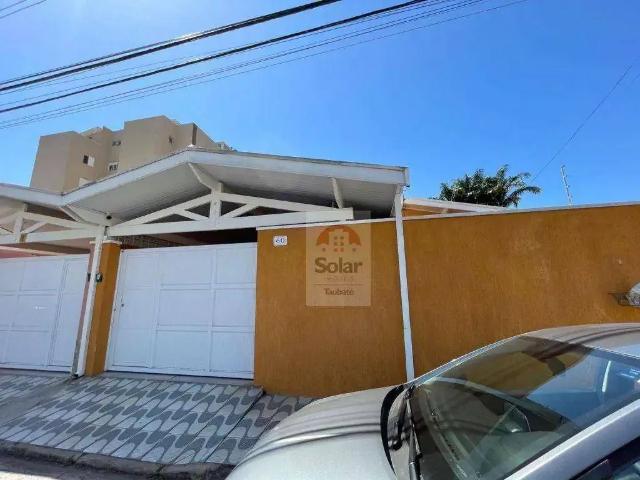 Casa venda em Região Imediata de Taubaté-Pindamonhangaba, Região Metropolitana do Vale do Paraíba e Litoral Norte