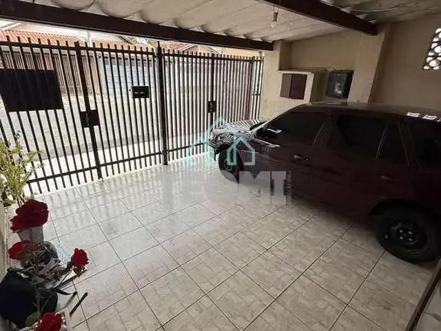 Casa venda em Região Imediata de Taubaté-Pindamonhangaba, Região Metropolitana do Vale do Paraíba e Litoral Norte