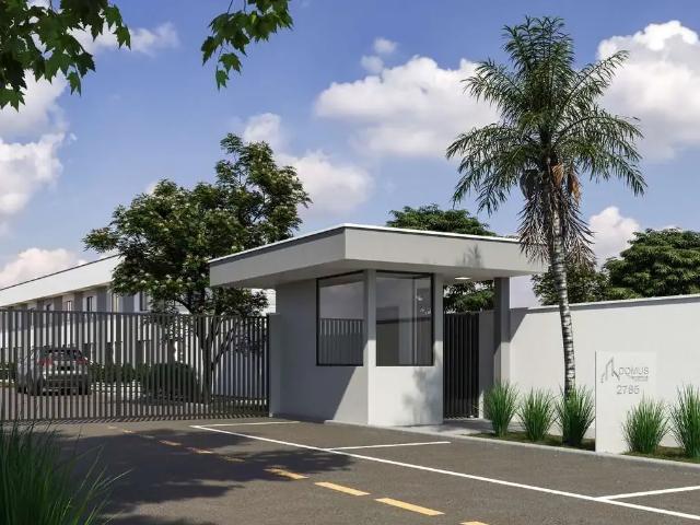 Casa venda em Região Imediata de Taubaté-Pindamonhangaba, Região Metropolitana do Vale do Paraíba e Litoral Norte