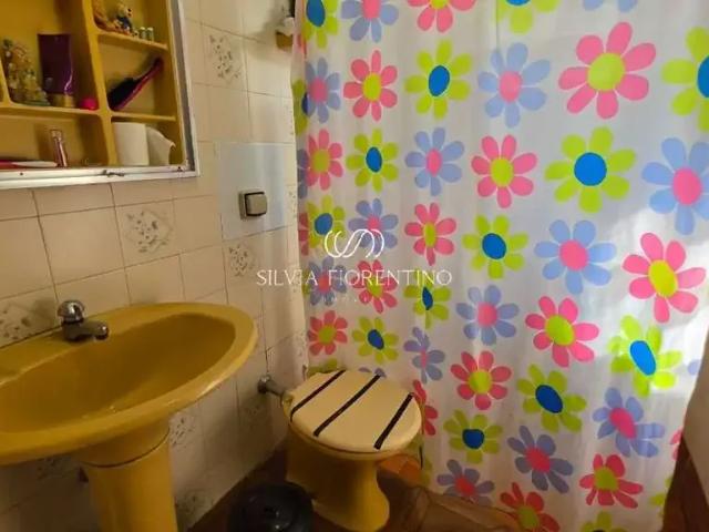 Casa venda em Região Imediata de Taubaté-Pindamonhangaba, Região Metropolitana do Vale do Paraíba e Litoral Norte