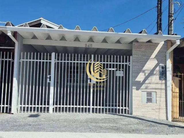 Casa venda em Região Imediata de Santos, Região Metropolitana da Baixada Santista