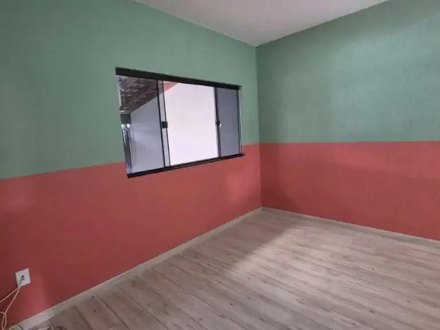 Casa venda em Região Imediata de Taubaté-Pindamonhangaba, Região Metropolitana do Vale do Paraíba e Litoral Norte