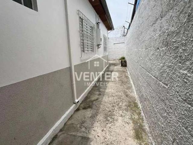 Casa venda em Taubaté, Região Geográfica Intermediária de São José dos Campos