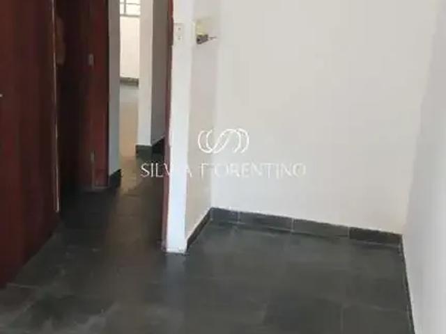 Casa venda em Região Imediata de Taubaté-Pindamonhangaba, Região Metropolitana do Vale do Paraíba e Litoral Norte