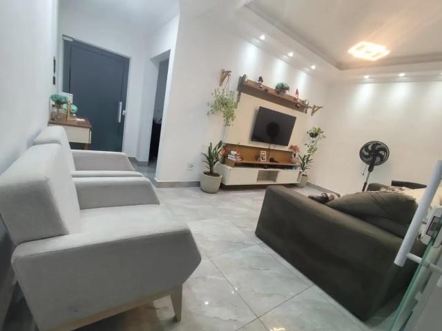 Casa venda em Região Imediata de Taubaté-Pindamonhangaba, Região Metropolitana do Vale do Paraíba e Litoral Norte