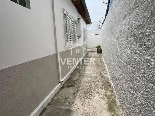 Casa venda em Região Imediata de Taubaté-Pindamonhangaba, Região Metropolitana do Vale do Paraíba e Litoral Norte