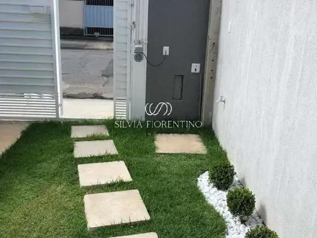 Casa venda em Região Imediata de Taubaté-Pindamonhangaba, Região Metropolitana do Vale do Paraíba e Litoral Norte