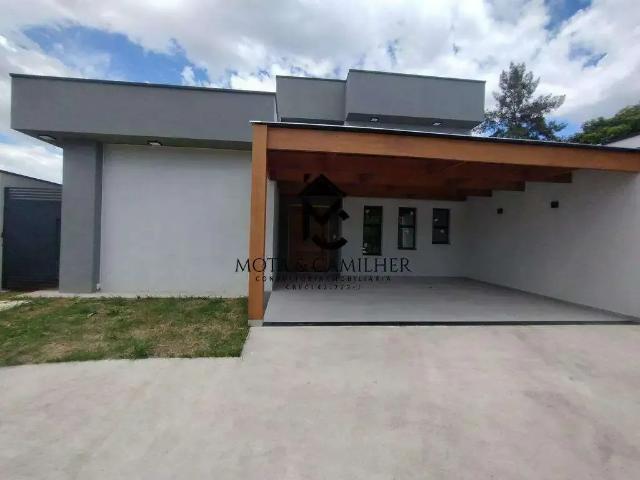 Casa venda em Região Imediata de Taubaté-Pindamonhangaba, Região Metropolitana do Vale do Paraíba e Litoral Norte