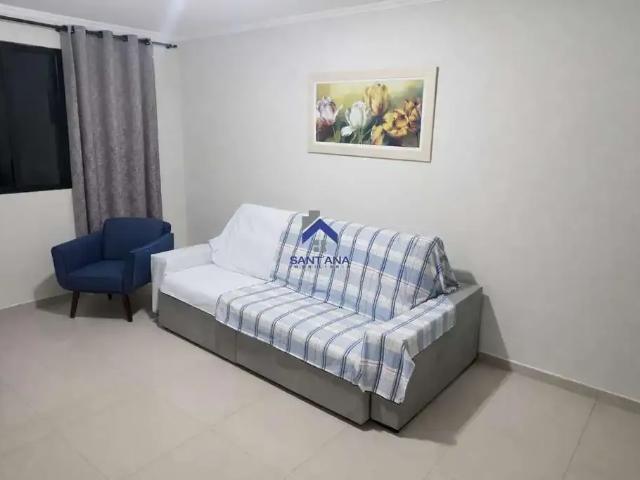 Casa venda em Região Imediata de Taubaté-Pindamonhangaba, Região Metropolitana do Vale do Paraíba e Litoral Norte