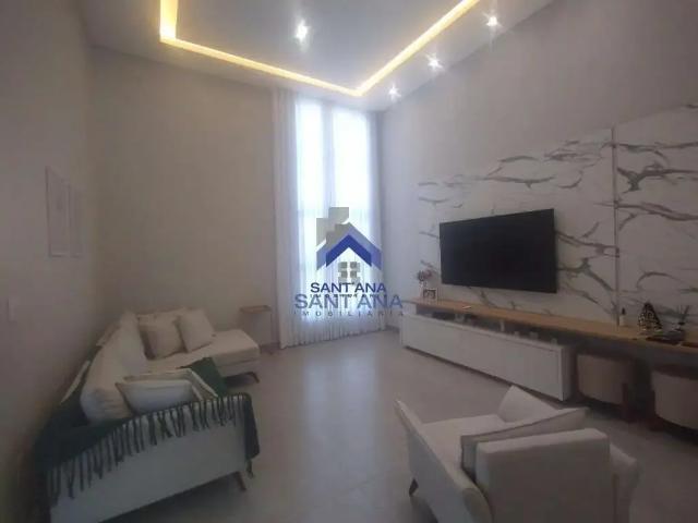 Casa venda em Região Imediata de Taubaté-Pindamonhangaba, Região Metropolitana do Vale do Paraíba e Litoral Norte