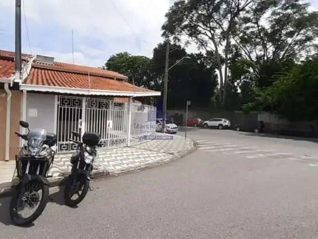 Casa venda em Região Imediata de Taubaté-Pindamonhangaba, Região Metropolitana do Vale do Paraíba e Litoral Norte